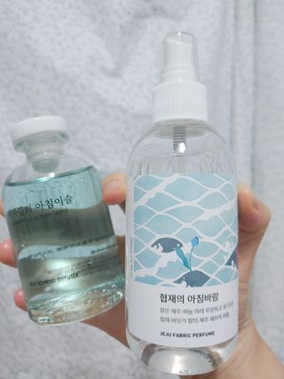 써니데이님이 올린 리뷰 사진 1