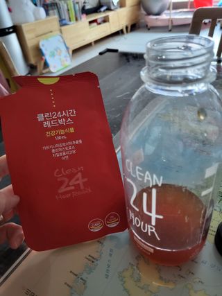 절세미녀님이 올린 리뷰 사진 3