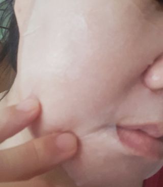 번개맘님이 올린 리뷰 사진 3