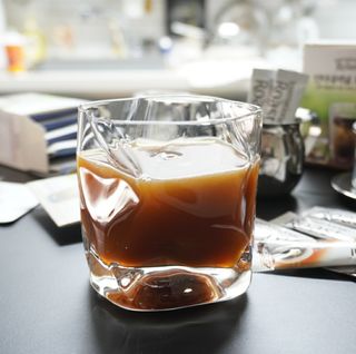 zmin님이 올린 리뷰 사진 4