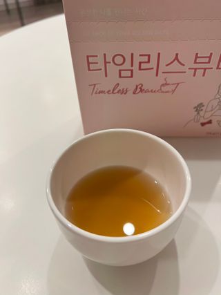 로라라님이 올린 리뷰 사진 2