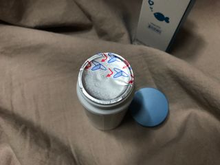 슬기로운공팔생활님이 올린 리뷰 사진 3
