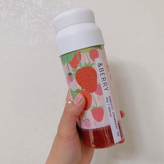 ZiunYang님이 올린 리뷰 사진 1