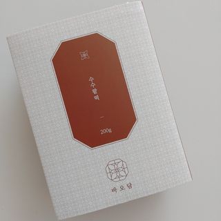오란C파인님이 올린 리뷰 사진 1
