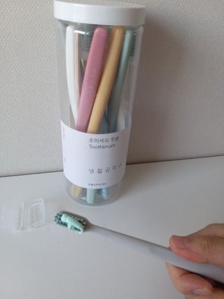 라니님이 올린 리뷰 사진 1