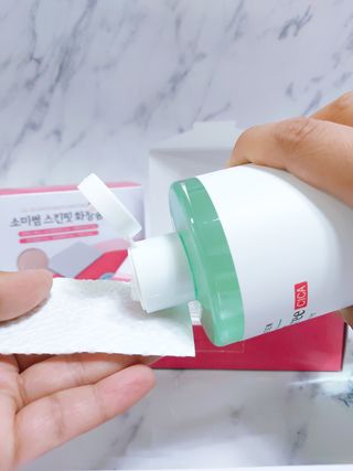 JSM님이 올린 리뷰 사진 3