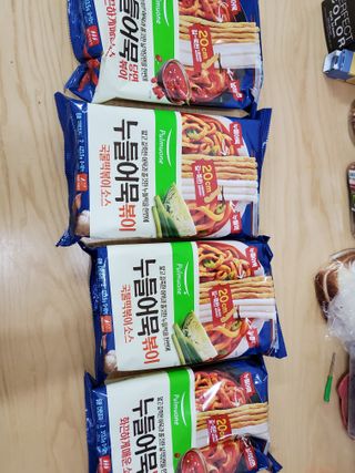 쪼아요쪄앙님이 올린 리뷰 사진 1