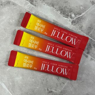 edwin님이 올린 리뷰 사진 3