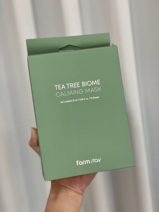 2timon님이 올린 리뷰 사진 3
