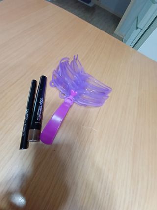 울사님이 올린 리뷰 사진 3