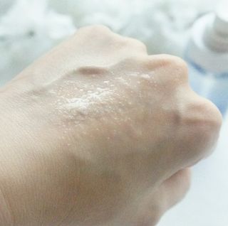 zmin님이 올린 리뷰 사진 3