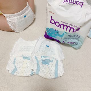 효기님이 올린 리뷰 사진 3