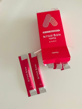 오둥이맘님이 올린 리뷰 사진 2