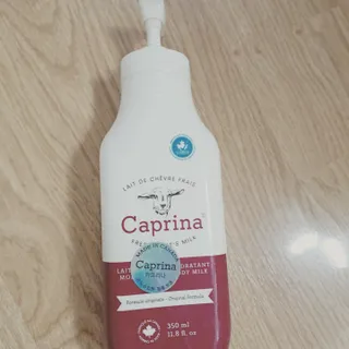 오세요님이 올린 리뷰 사진 1