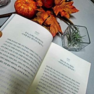 세프홍님이 올린 리뷰 사진 3