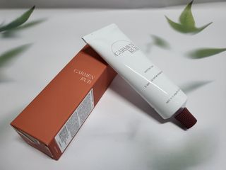 유성인성맘님이 올린 리뷰 사진 2