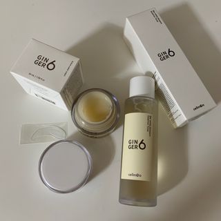 1004g님이 올린 리뷰 사진 1