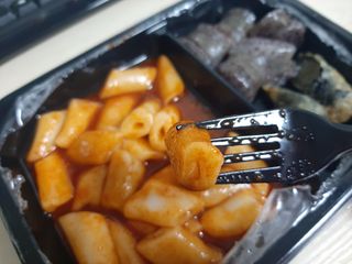 pie_chui님이 올린 리뷰 사진 3
