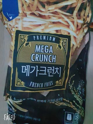 앙칼진 냔님이 올린 리뷰 사진 2