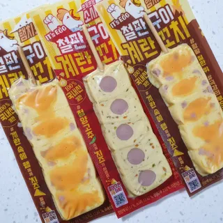 우푸디님이 올린 리뷰 사진 4