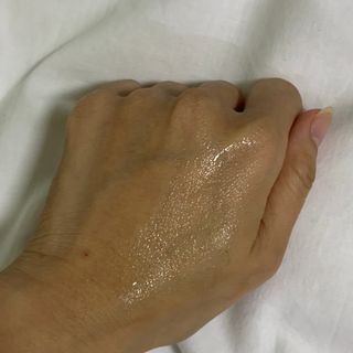 bibi1517님이 올린 리뷰 사진 4