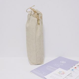 water님이 올린 리뷰 사진 2
