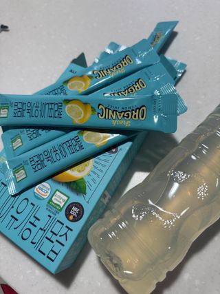 유니어멈님이 올린 리뷰 사진 3