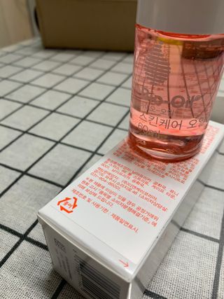 롬님이 올린 리뷰 사진 2