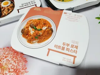 쓩님이 올린 리뷰 사진 2