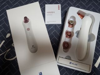 mimi님이 올린 리뷰 사진 3