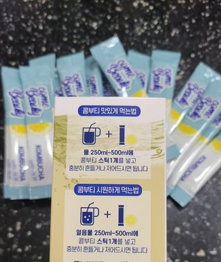 거니님이 올린 리뷰 사진 3