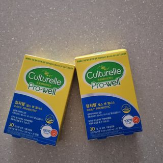 하늘이님이 올린 리뷰 사진 1