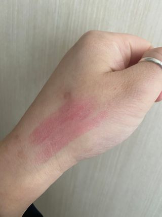 beaglemihyoni님이 올린 리뷰 사진 4