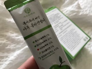 Jin님이 올린 리뷰 사진 2