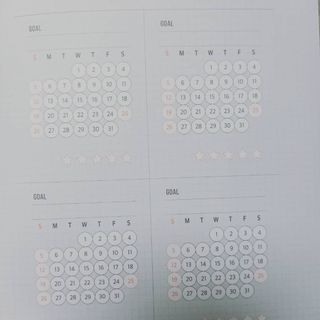 까칠mini님이 올린 리뷰 사진 3