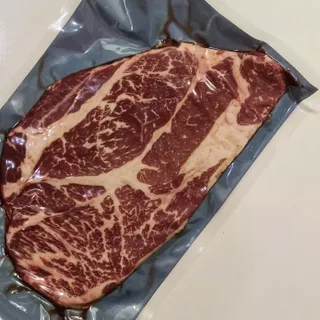 joanna님이 올린 리뷰 사진 2