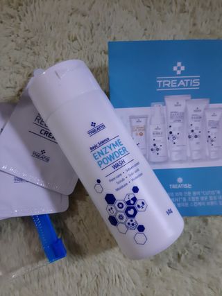 도도맘님이 올린 리뷰 사진 3
