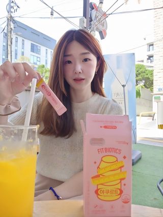 노래하는치타(숙현)님이 올린 리뷰 사진 3