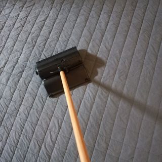 ㅣ전교1등엄마ㅣ님이 올린 리뷰 사진 2