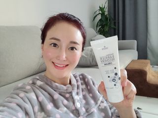 쏘이쏘이님이 올린 리뷰 사진 1