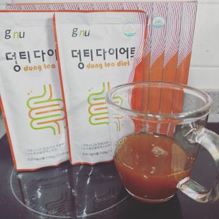JeonEunju님이 올린 리뷰 사진 3