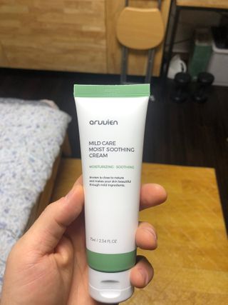 나도혼자산다님이 올린 리뷰 사진 2