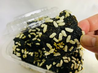토르헐크님이 올린 리뷰 사진 3