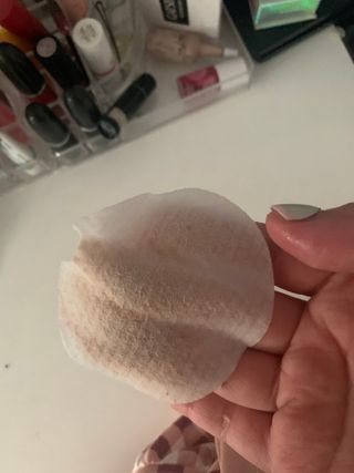 호롤로님이 올린 리뷰 사진 3