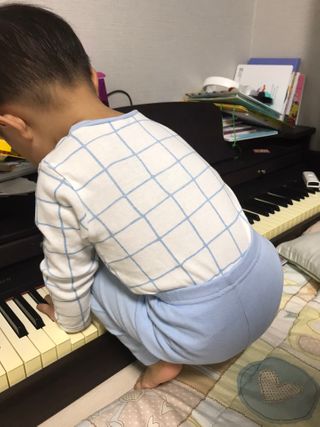 마리아나님이 올린 리뷰 사진 3