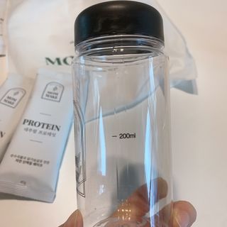 바로우맘님이 올린 리뷰 사진 3