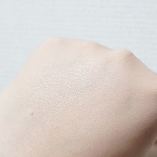 꼬미님이 올린 리뷰 사진 4