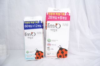 횬블링님이 올린 리뷰 사진 1