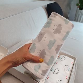 미민님이 올린 리뷰 사진 1