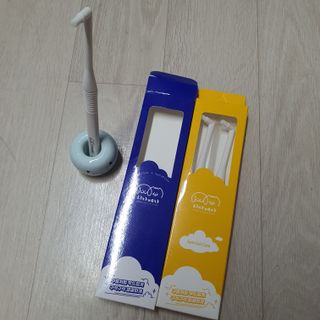 고고고님이 올린 리뷰 사진 1